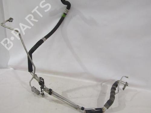 Used AC pipe AC pipe TOYOTA YARIS (_P13_) 1.5 (NSP131_) (112 hp) 33747236 33747236