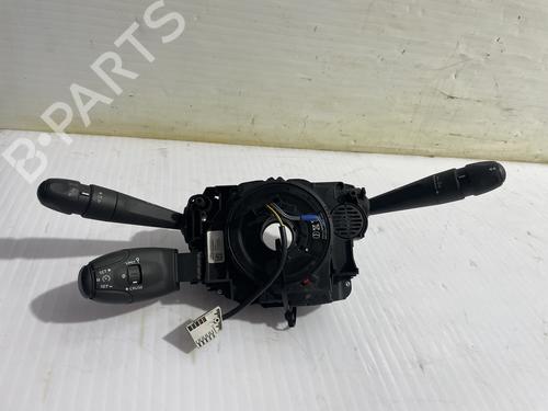 Used Switch Switch 38860797 38860797