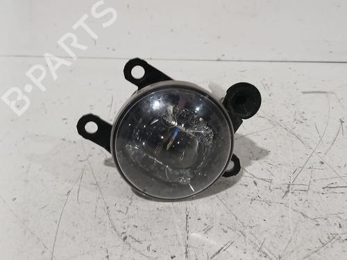 Right front fog light FORD PUMA (J2K, CF7) 1.0 EcoBoost | BP38864455C31 - Image 2
