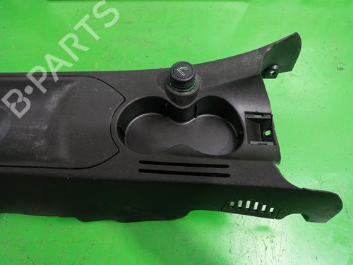 Middle console LANCIA YPSILON (843_) | BP38861507I22 - Image 4