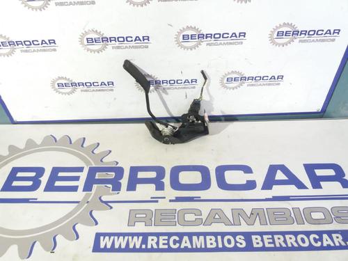 Used Pedal Pedal SEAT ALHAMBRA (7V8, 7V9) 2.0 TDI (140 hp) 31569145 31569145