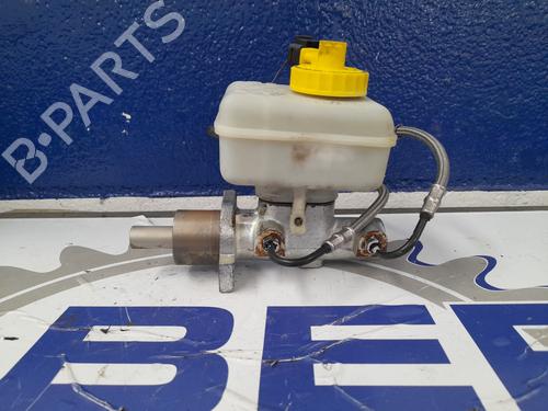 Used Brake master cylinder Brake master cylinder 38860803 38860803