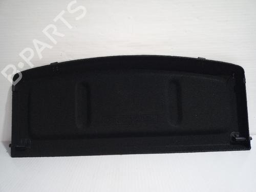 Rear parcel shelf HYUNDAI i20 III (BC3, BI3) 1.0 T-GDI hybrid 48V | BP31554968C85