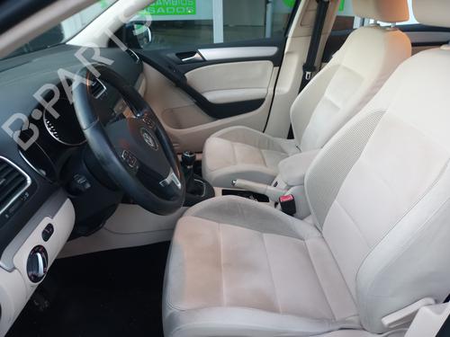 Radio VW GOLF VI (5K1) | BP31553762E6 - Image 30