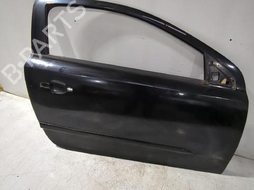 Used Right front door Right front door OPEL ASTRA H GTC (A04) 1.7 CDTi (L08) (101 hp) 33735327 33735327