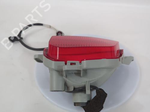 Rear bumper left light SUZUKI IGNIS III (MF, FF) 1.2 (ATK412) | BP38866830C81 - Image 4