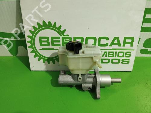 Used Brake master cylinder Brake master cylinder SEAT ALTEA XL (5P5, 5P8) 1.4 TSI (125 hp) 31543441 31543441
