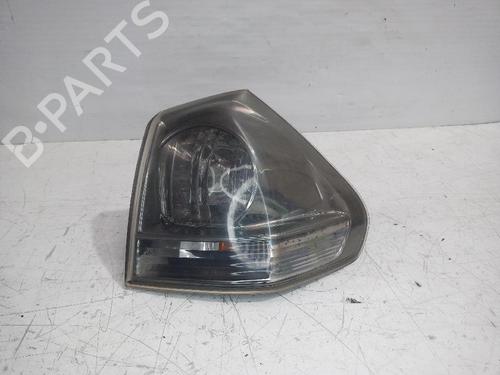 Used Right taillight LEXUS RX (_U3_) 300 (MCU35_, MCU35R) (204 hp) 31556247