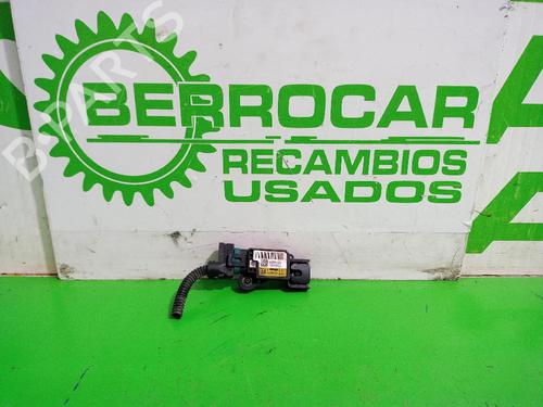 Used Electronic sensor OPEL VECTRA C (Z02) 2.2 DTI 16V (F69) (125 hp) 31550981