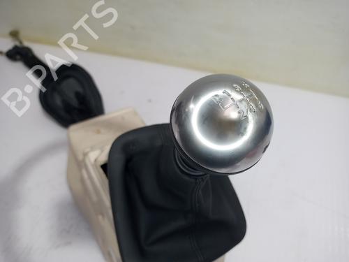Gearstang JEEP AVENGER (J2) | BP39105416M90 - Image 2