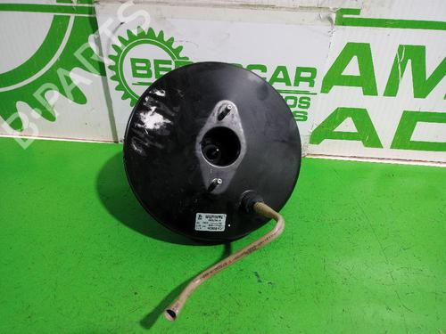 Used Servo brake FIAT BRAVO II (198_) 1.9 D Multijet (198AXB1A) (120 hp) 31552332