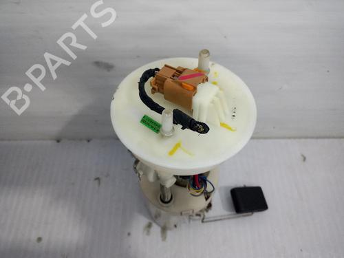 Fuel pump CHEVROLET MATIZ (M200, M250) 1.0 | BP31555862M76 - Image 6