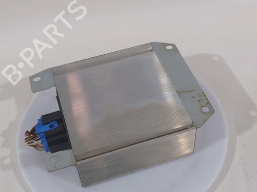 Electronic module AUDI A4 B6 (8E2) 2.0 | BP38868277M83 - Image 3