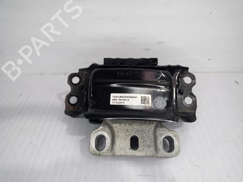 Used Engine mount Engine mount VW TOURAN (5T1) 1.6 TDI (110 hp) 31555674 31555674