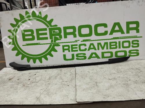 Used Roof bar CITROËN C4 Picasso I MPV (UD_) 1.6 HDi (109 hp) 31674353