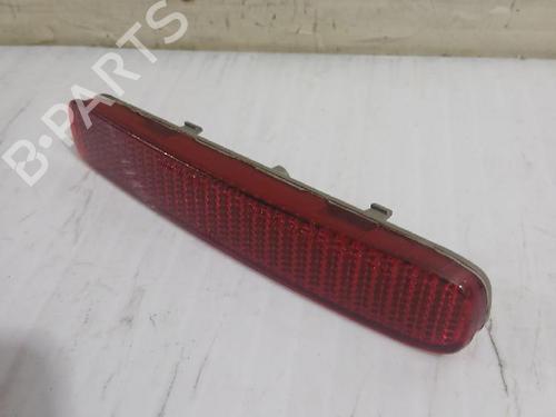 Rear center light TOYOTA RAV 4 V (_A5_, _H5_) 2.0 (MXAA52) | BP31563948I39