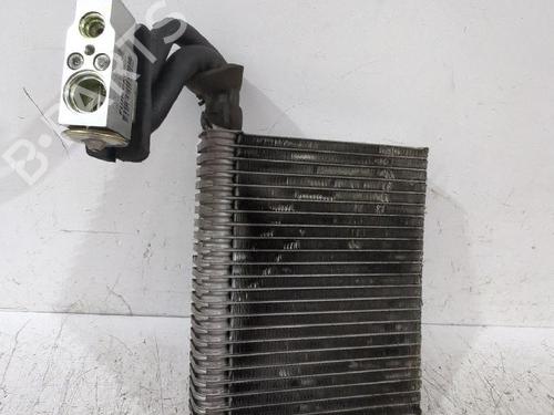 Used Air conditioning evaporator Air conditioning evaporator PEUGEOT 107 (PM_, PN_) 1.4 HDi (54 hp) 33746317 33746317