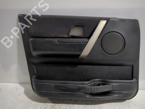  - Image 2