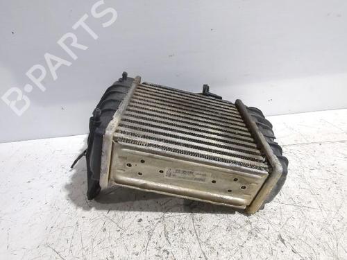 Intercooler SEAT IBIZA III (6L1) 1.4 TDI | BP32466633M30 