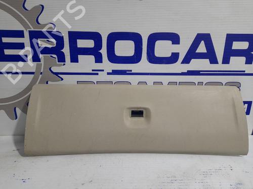 other-opel-zafira-a-mpv-t98-1999-2000-2001-2002-2003-2004-2005-2006-31541516 main image