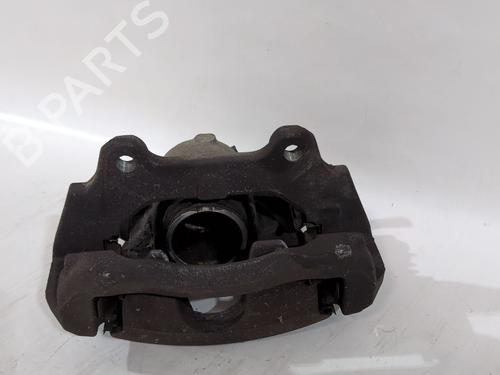Right front brake caliper FIAT DOBLO Cargo (263_) 1.3 D Multijet | BP40008933M104 - Image 5