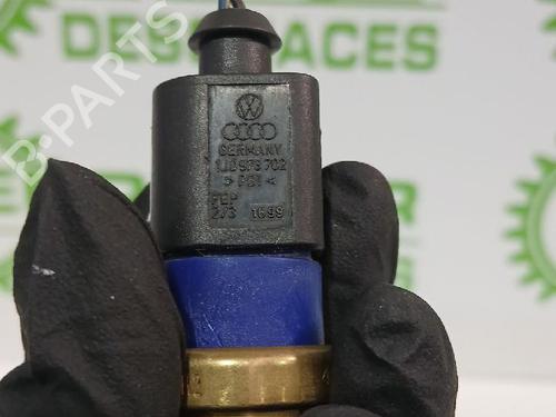 Electronic sensor SEAT ALHAMBRA (7V8, 7V9) 1.9 TDI | BP32463174M84 