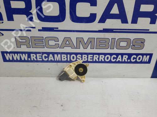 BP31541936E20 main image