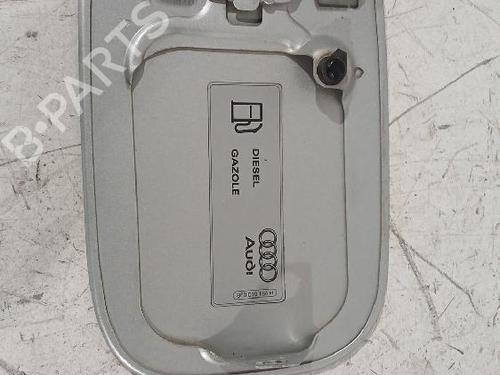 Fuel flap AUDI A4 B6 (8E2) 1.9 TDI | BP32462128C131