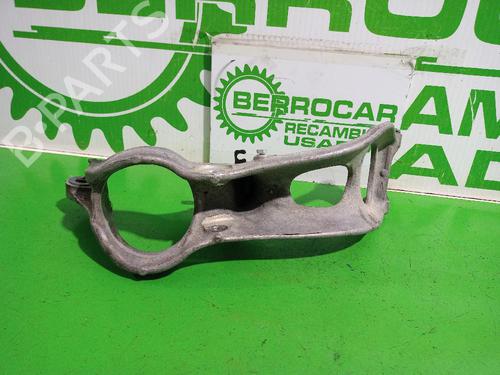 Left front suspension arm FORD B-MAX (JK) 1.5 TDCi | BP31539823M12 - Image 7