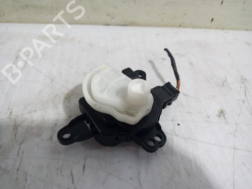 Electronic module HYUNDAI ix35 (LM, EL, ELH) 2.0 CRDi 4WD | BP31562561M83 - Image 3