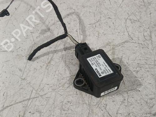 Electronic sensor AUDI A4 B6 (8E2) 1.9 TDI | BP31568099M84