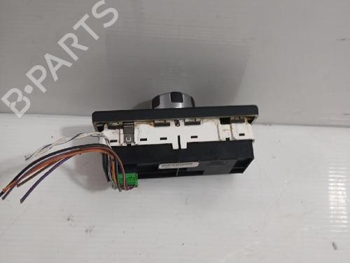 Switch LAND ROVER FREELANDER 2 (L359) 2.2 TD4 4x4 | BP31565188I30 - Image 2