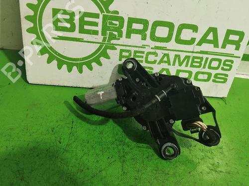 Used Rear wiper motor VW GOLF V (1K1) 1.9 TDI (105 hp) 31546349