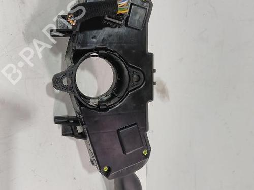 Comutador KIA CEED (CD) 1.0 T-GDI | BP31568082I30