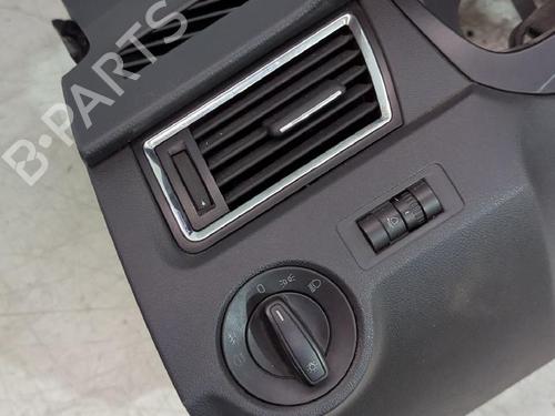 Dashboard SEAT TOLEDO IV (KG3) 1.2 TSI | BP38189847C46 - Image 5