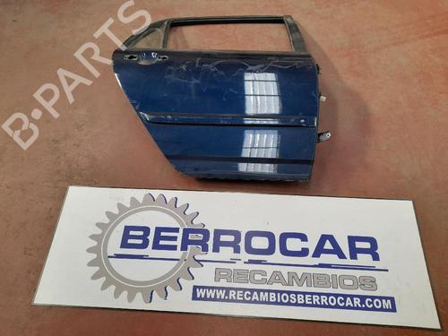 Used Right rear door TOYOTA COROLLA Estate (_E12_) 1.4 D4-D (NDE120_, NDE120R) (90 hp) 31570890