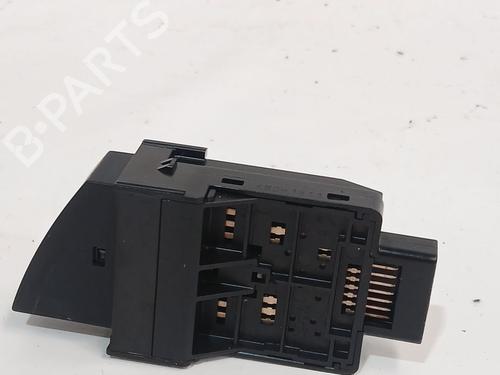 Warning switch LEXUS CT (ZWA10_) 200h (ZWA10_) | BP38867300I22 - Image 5