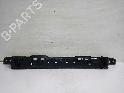 Used Support Support PEUGEOT 308 II (LB_, LP_, LW_, LH_, L3_) 1.2 THP 110 (110 hp) 31558011 31558011