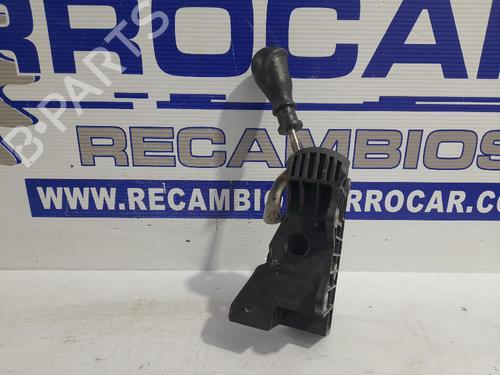 Gearstang FIAT DOBLO Cargo (263_) | BP31541612M90 - Image 2