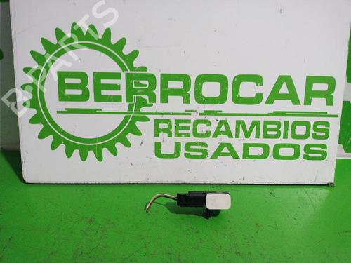 Used Electronic sensor Electronic sensor FORD FOCUS C-MAX (DM2) 1.8 TDCi (115 hp) 31546322 31546322