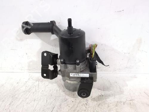Used Steering pump Steering pump 32465536 32465536