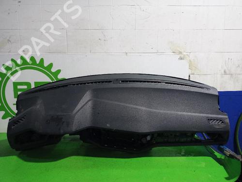 Dashboard VW T-ROC (A11, D11) 1.0 TSI | BP31553967C46