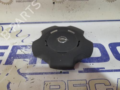 Used Hub cap Hub cap 38860461 38860461