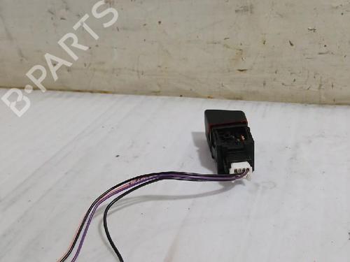 Warning switch NISSAN MICRA V (K14) 1.5 DCI | BP31563140I22  - Image 5