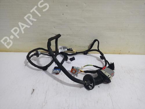Andre OPEL GRANDLAND X Van 1.2 (75) | BP32437133O1 - Image 2