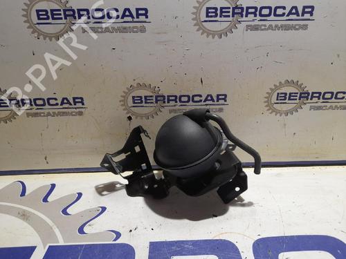 Used Electronic sensor SEAT EXEO (3R2) 2.0 TDI (143 hp) 31539309