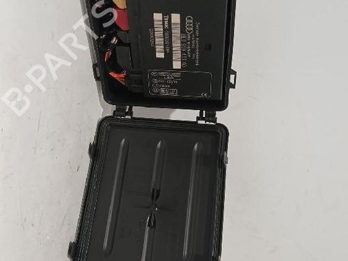 BP31568116M83 main image