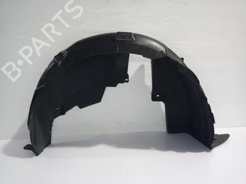 Used Wheel arch Wheel arch SEAT ARONA (KJ7, KJP) 1.0 TSI (110 hp) 31556460 31556460