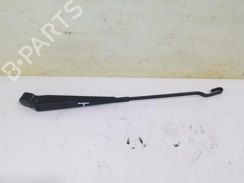 rear-windshield-wiper-arm-ford-mondeo-iii-b5y-2000-2001-2002-2003-2004-2005-2006-2007-31559008 main image