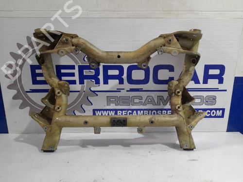 Subframe MERCEDES-BENZ E-CLASS (W212) E 220 CDI / BlueTEC (212.001, 212.002) | BP31541998M9 - Image 1